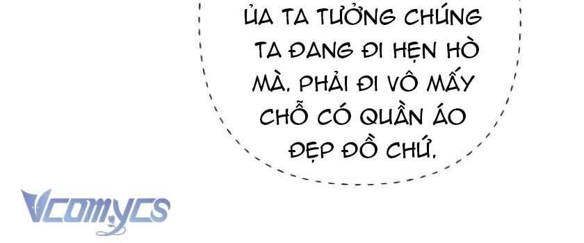 Cách Để Giết Một Pháp Sư - Chap 46 - Trang 13