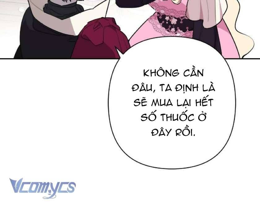 Cách Để Giết Một Pháp Sư - Chap 46 - Trang 14