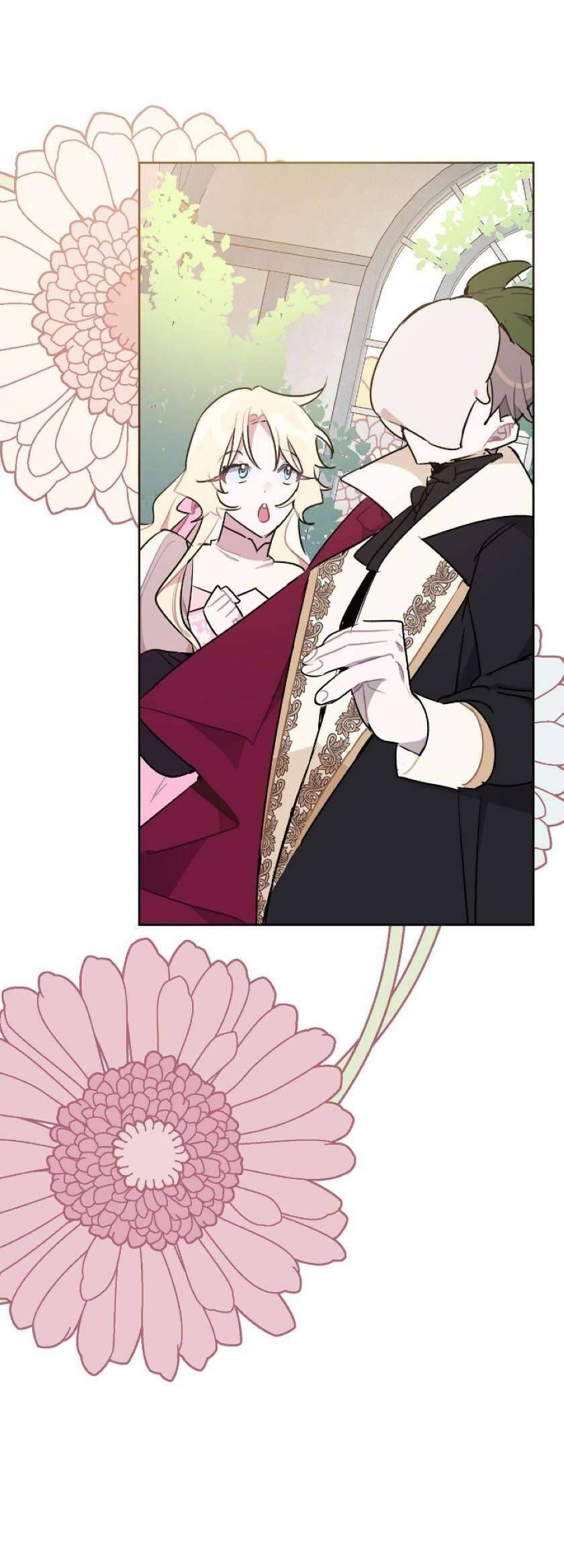 Cách Để Giết Một Pháp Sư - Chap 46 - Trang 28
