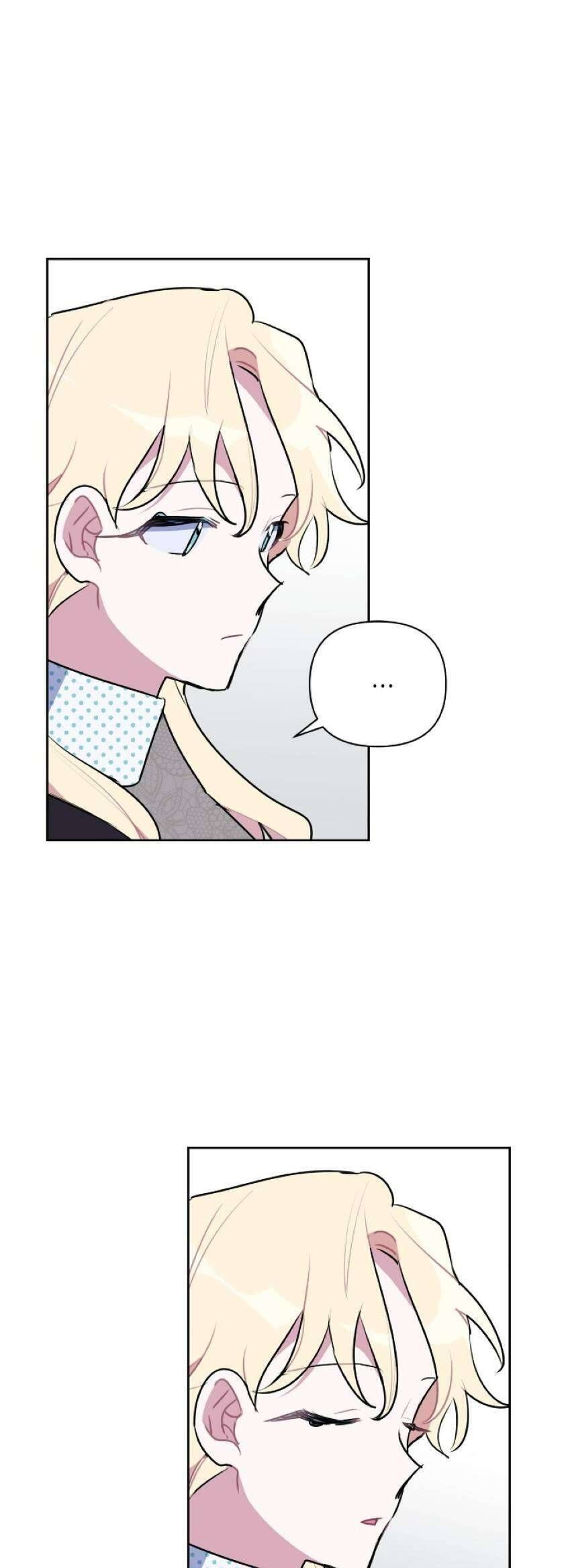 Cách Để Giết Một Pháp Sư - Chap 46 - Trang 4
