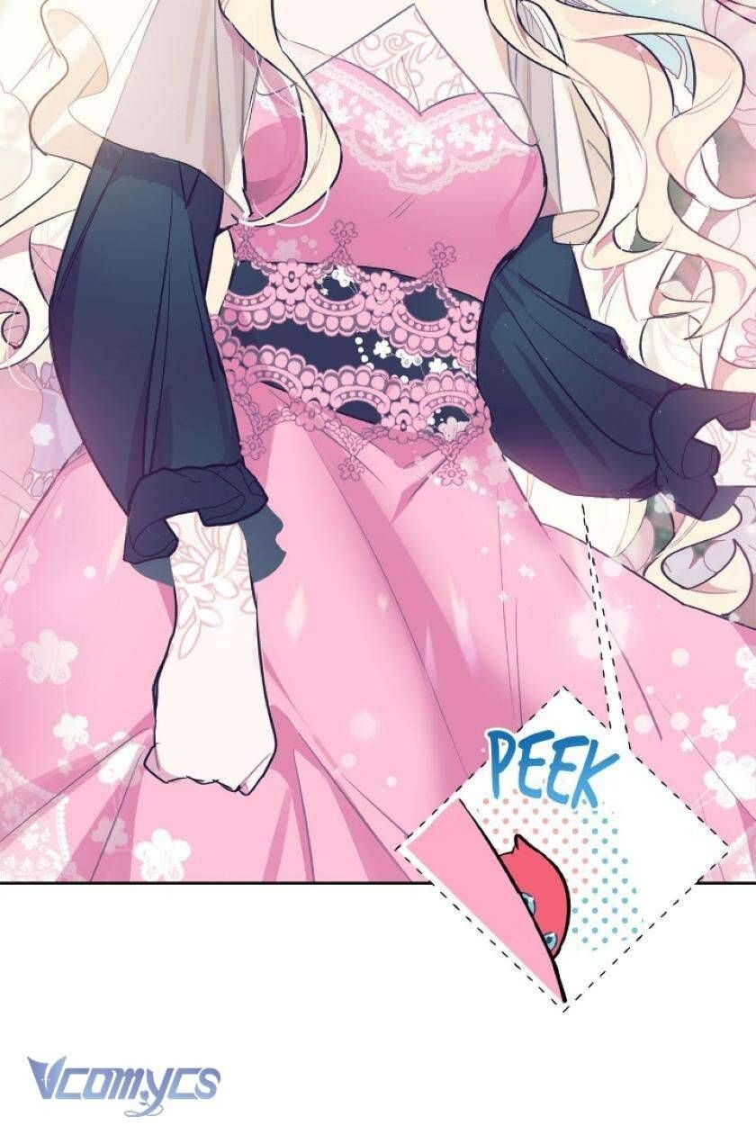 Cách Để Giết Một Pháp Sư - Chap 46 - Trang 7