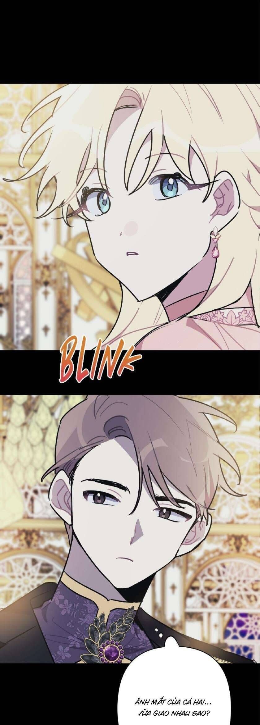 Cách Để Giết Một Pháp Sư - Chap 47 - Trang 13