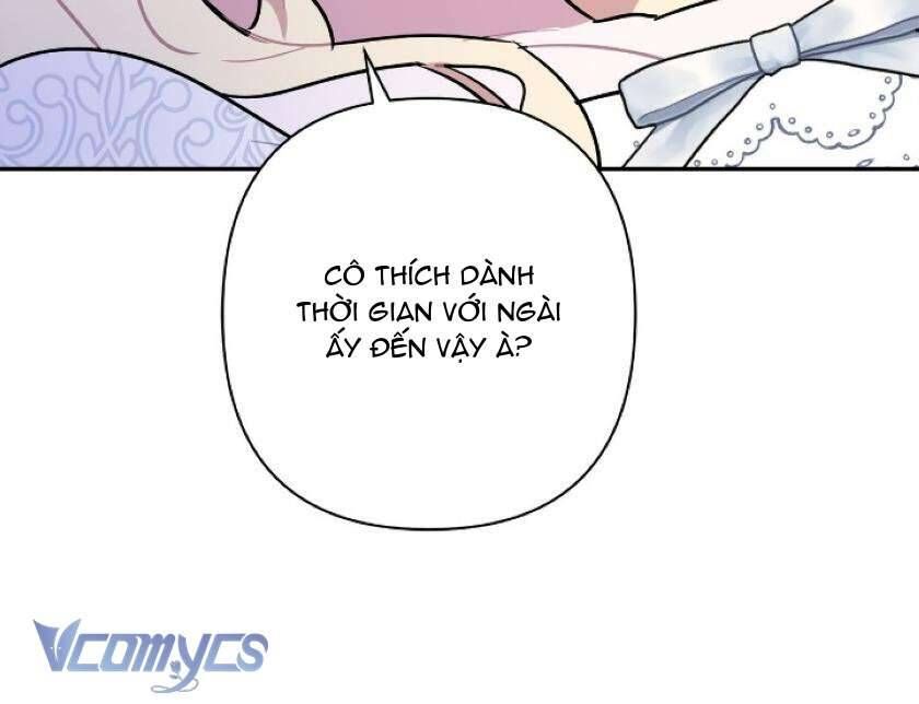 Cách Để Giết Một Pháp Sư - Chap 47 - Trang 34