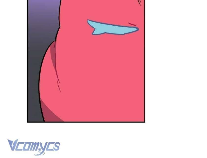 Cách Để Giết Một Pháp Sư - Chap 47 - Trang 43
