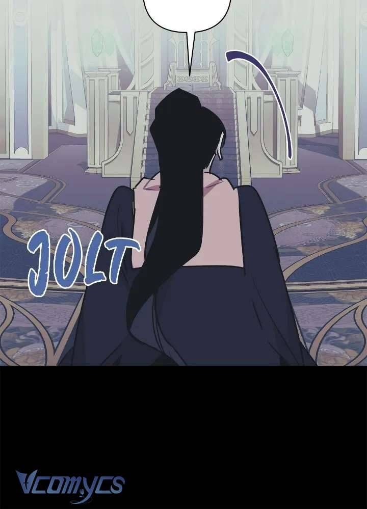 Cách Để Giết Một Pháp Sư - Chap 48 - Trang 37