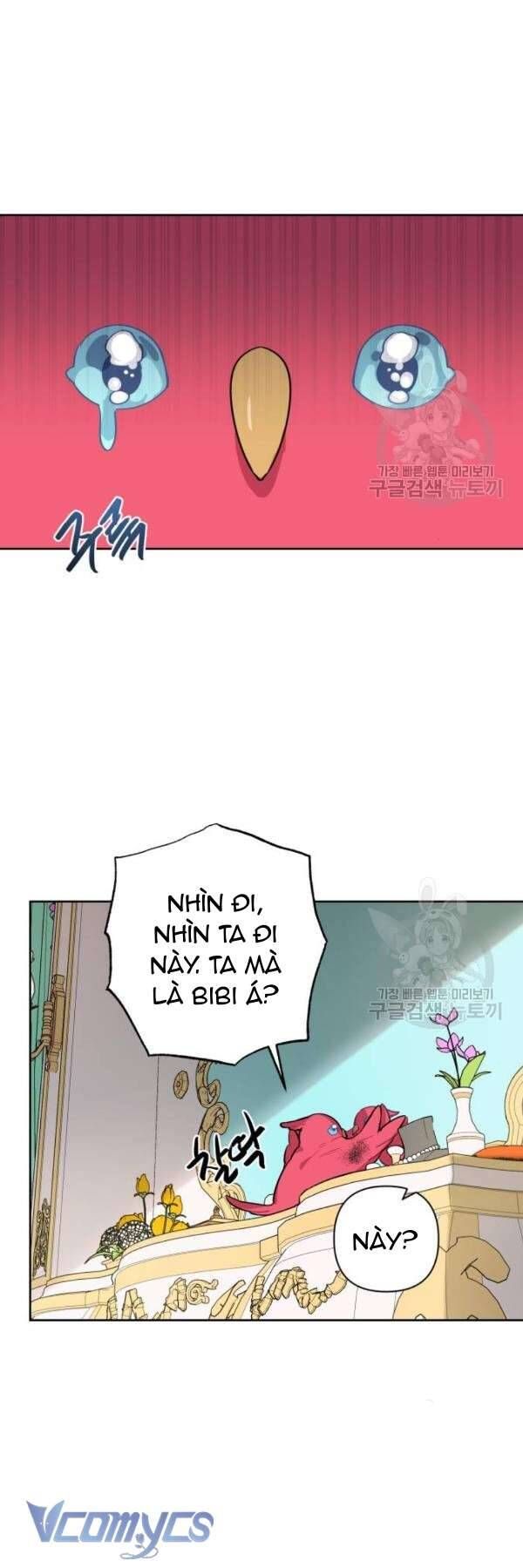 Cách Để Giết Một Pháp Sư - Chap 5 - Trang 26
