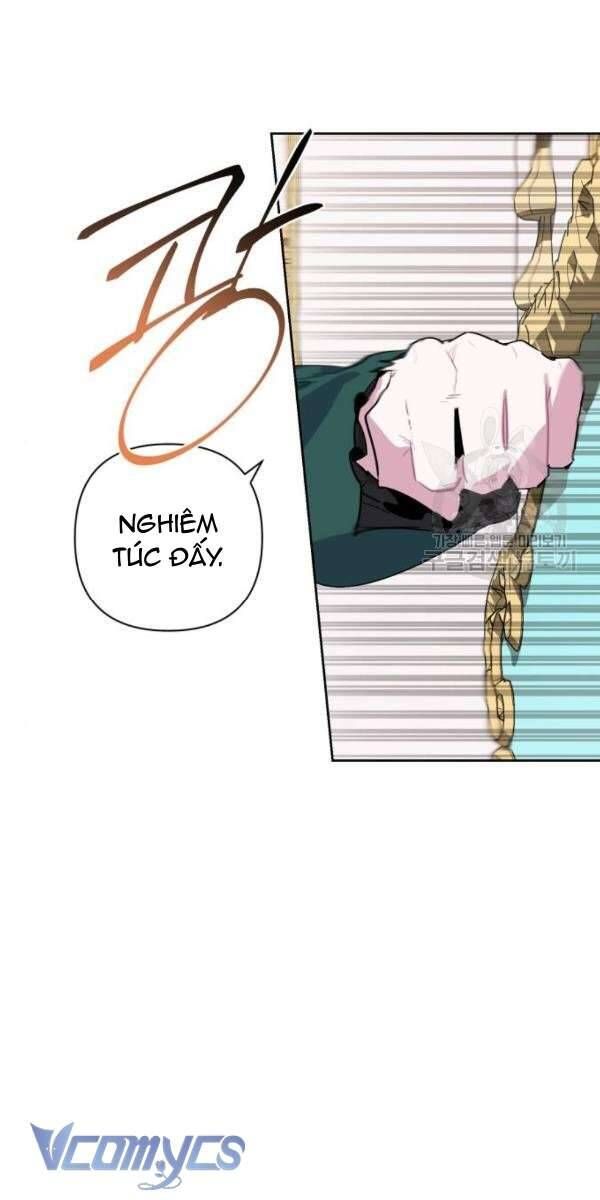 Cách Để Giết Một Pháp Sư - Chap 5 - Trang 28