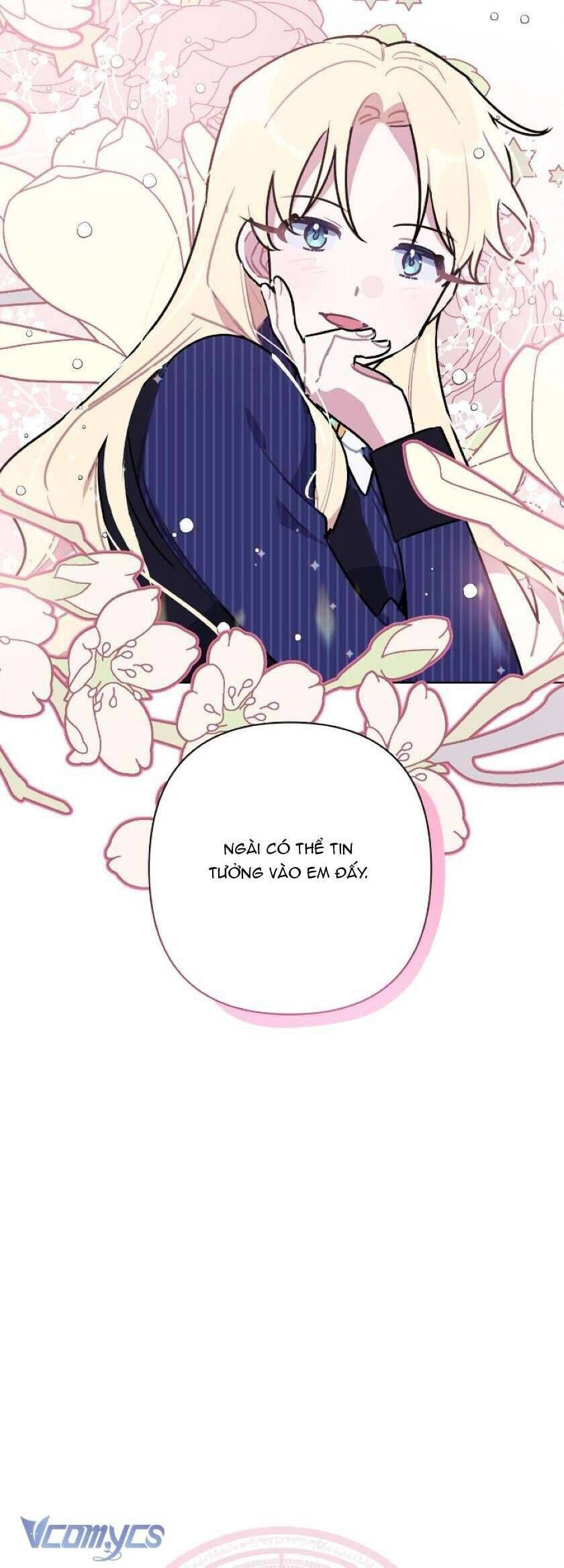 Cách Để Giết Một Pháp Sư - Chap 50 - Trang 16