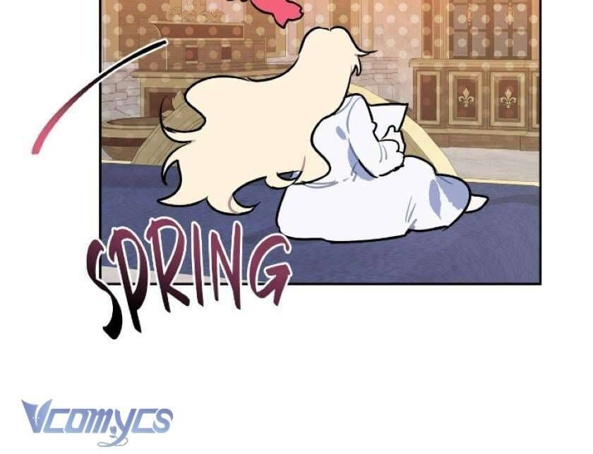 Cách Để Giết Một Pháp Sư - Chap 50 - Trang 33