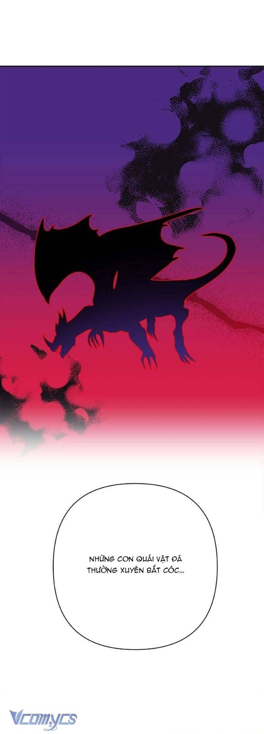 Cách Để Giết Một Pháp Sư - Chap 50 - Trang 9