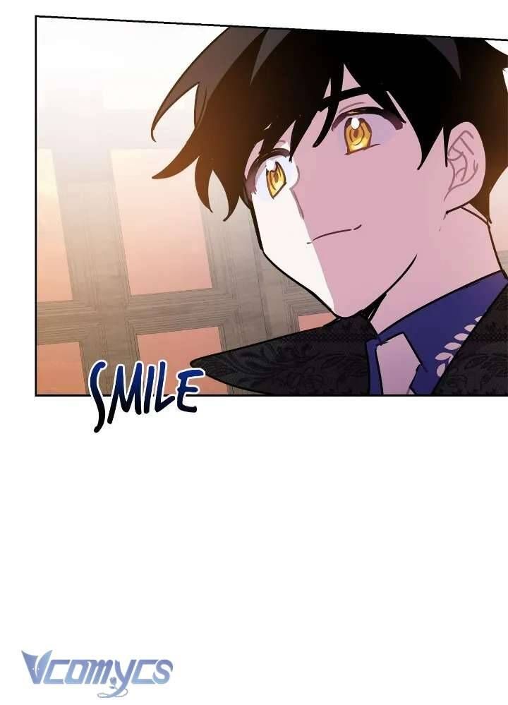 Cách Để Giết Một Pháp Sư - Chap 51 - Trang 37
