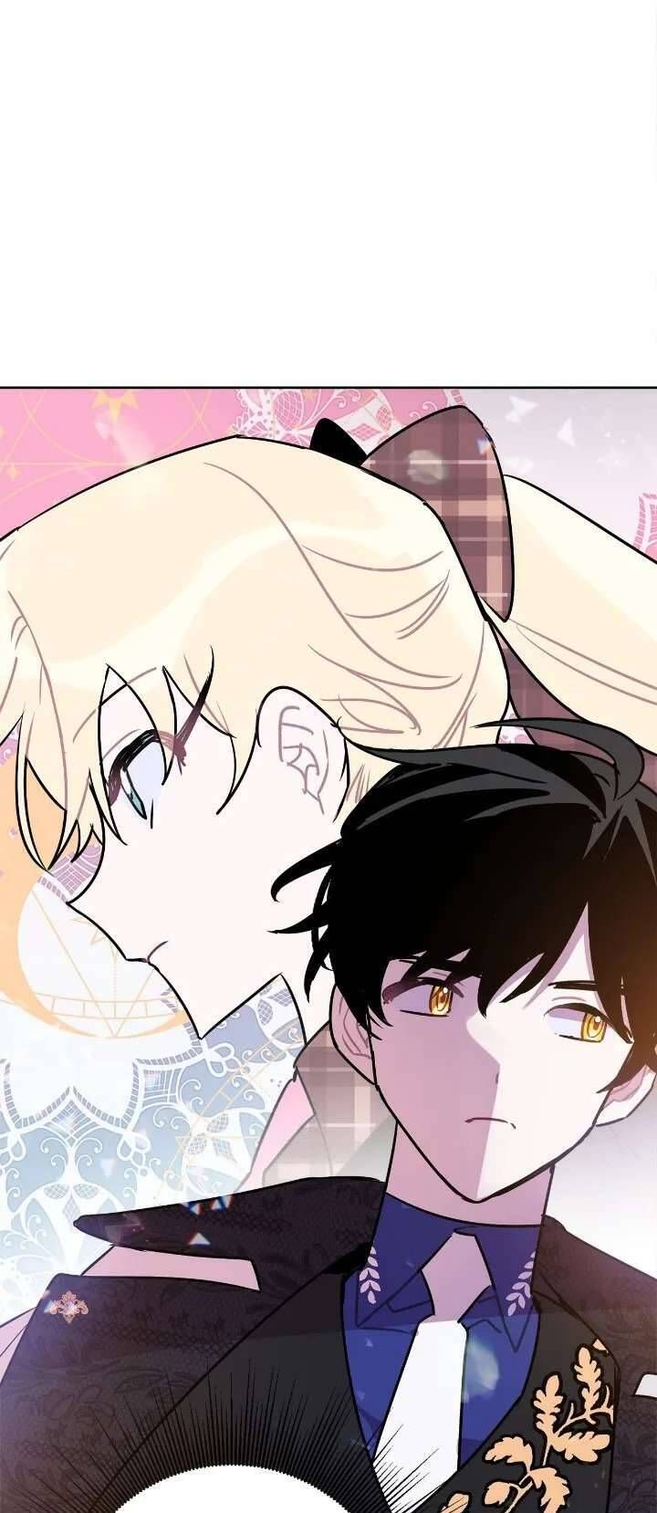 Cách Để Giết Một Pháp Sư - Chap 51 - Trang 47