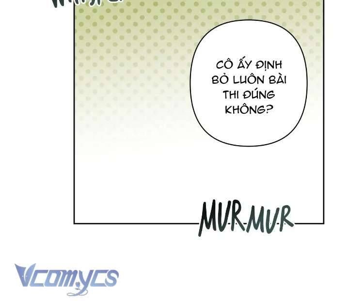 Cách Để Giết Một Pháp Sư - Chap 51 - Trang 7