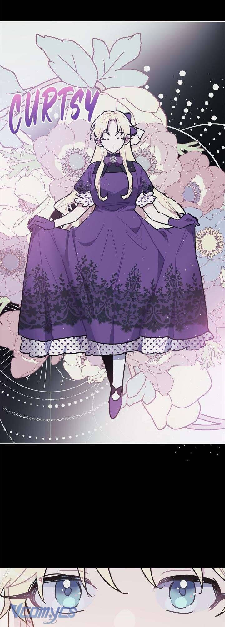 Cách Để Giết Một Pháp Sư - Chap 52 - Trang 12