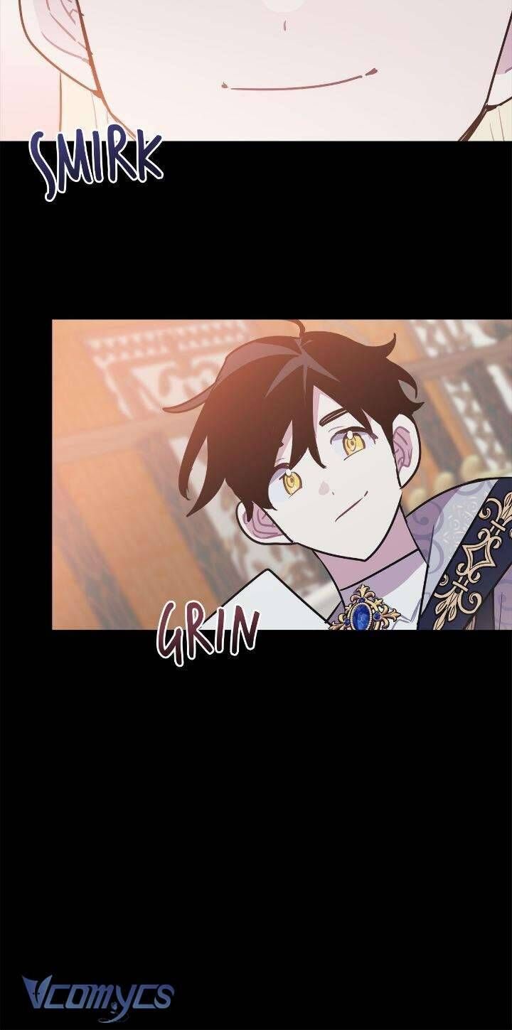 Cách Để Giết Một Pháp Sư - Chap 52 - Trang 13