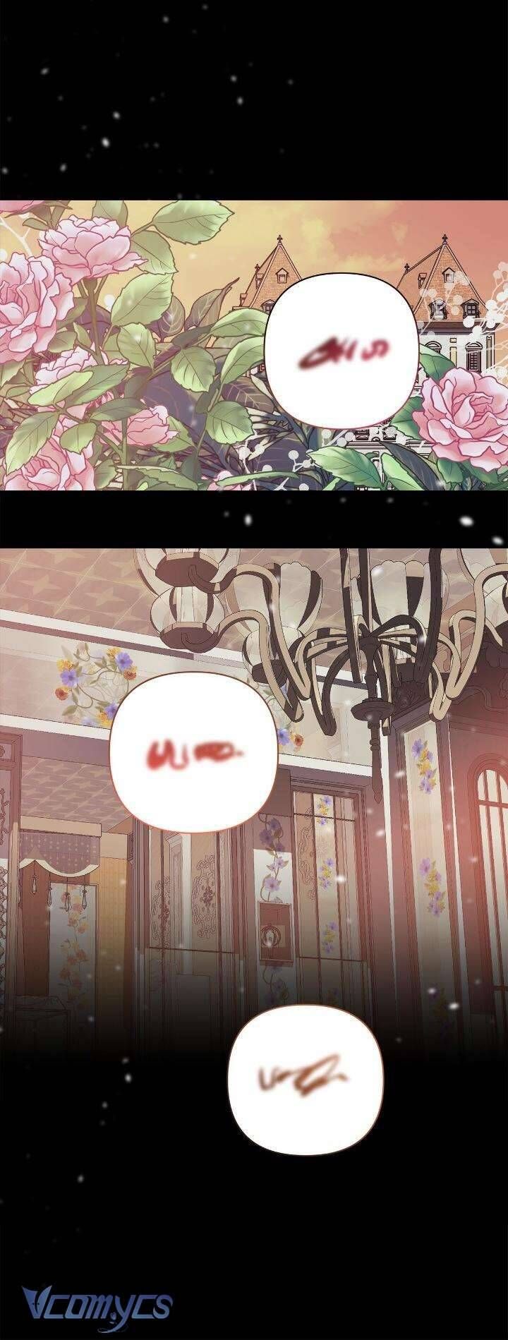 Cách Để Giết Một Pháp Sư - Chap 52 - Trang 18