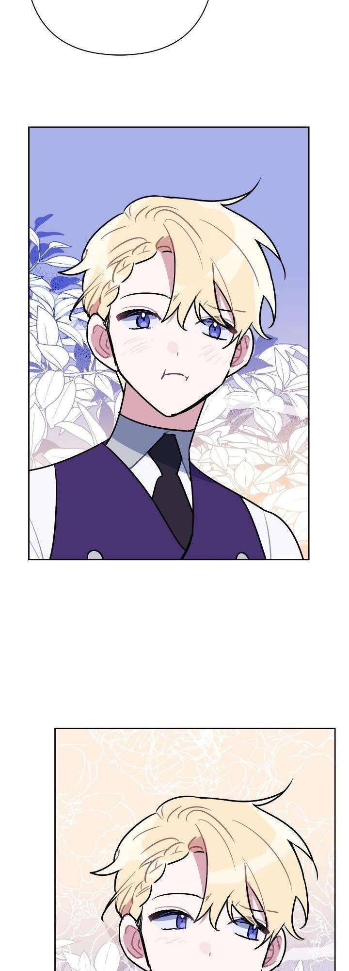 Cách Để Giết Một Pháp Sư - Chap 52 - Trang 44