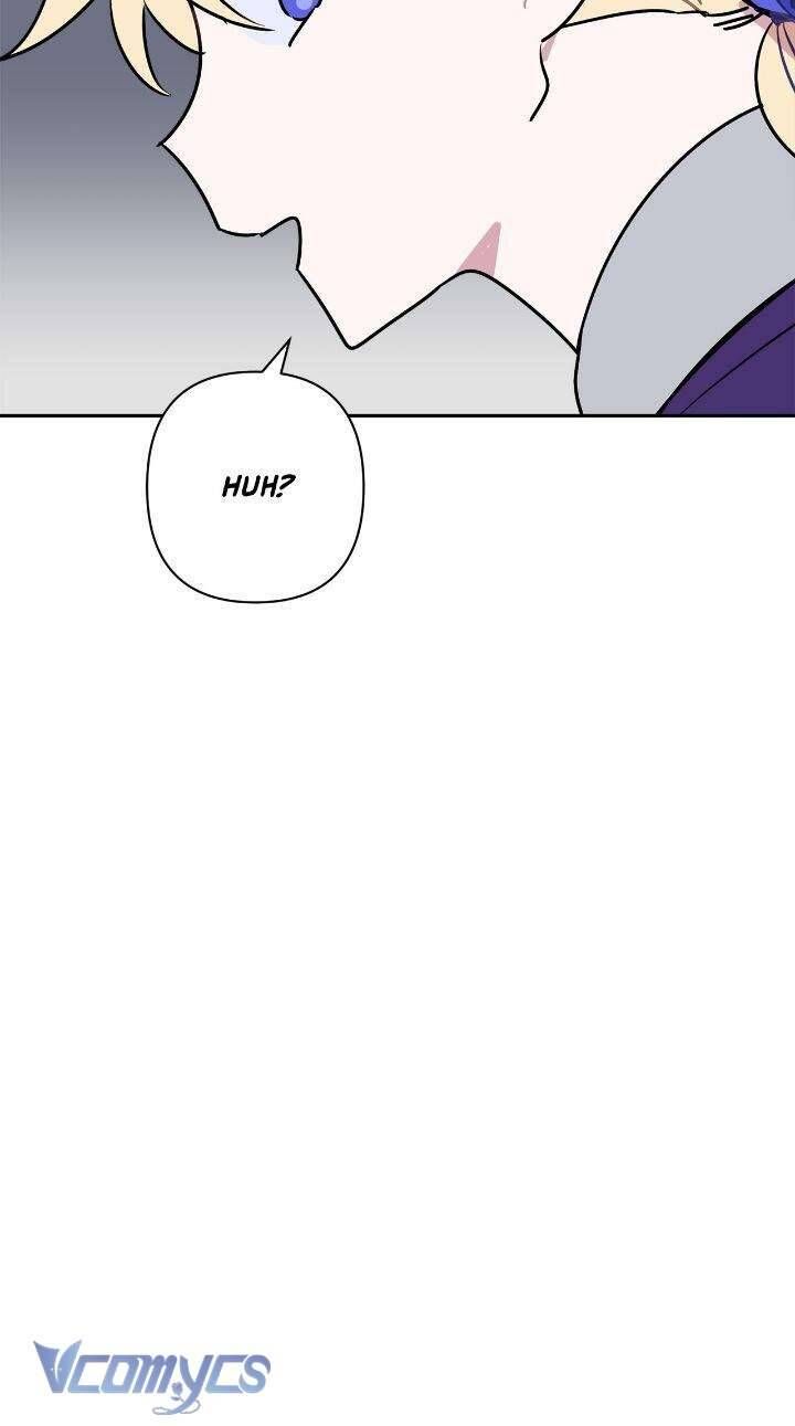Cách Để Giết Một Pháp Sư - Chap 52 - Trang 46