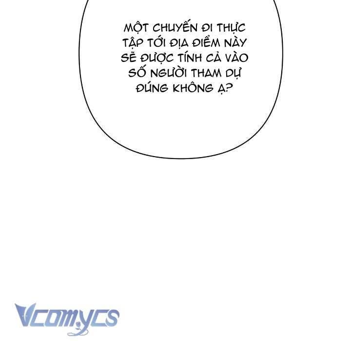 Cách Để Giết Một Pháp Sư - Chap 52 - Trang 51
