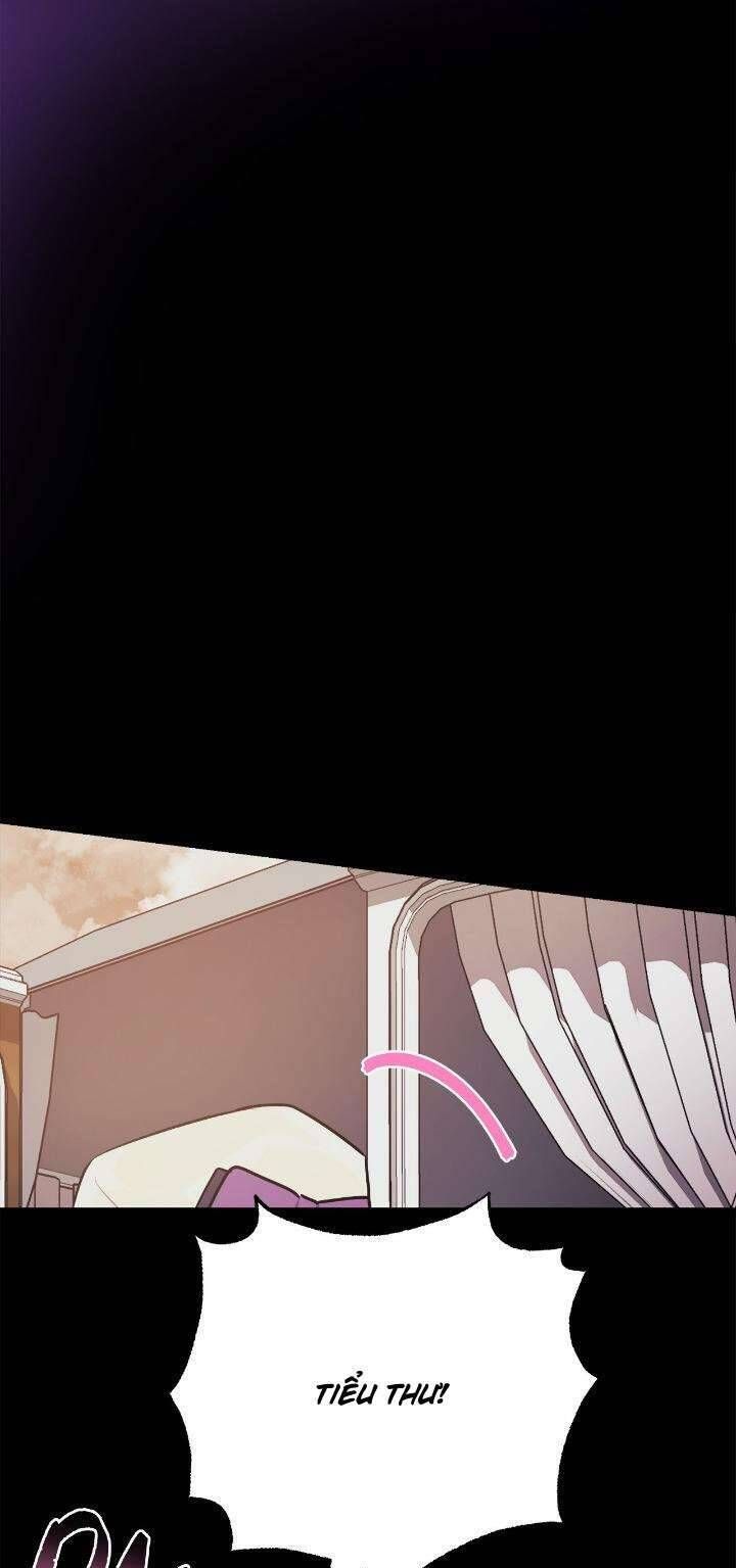 Cách Để Giết Một Pháp Sư - Chap 52 - Trang 7