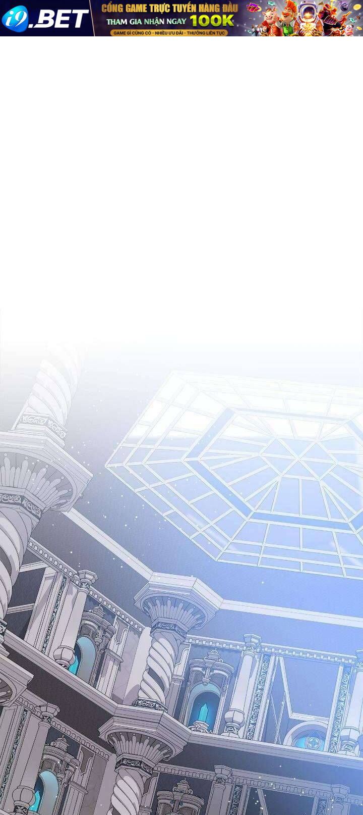 Cách Để Giết Một Pháp Sư - Chap 53 - Trang 11