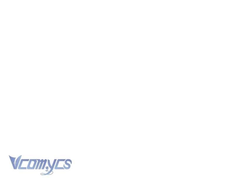 Cách Để Giết Một Pháp Sư - Chap 54 - Trang 36
