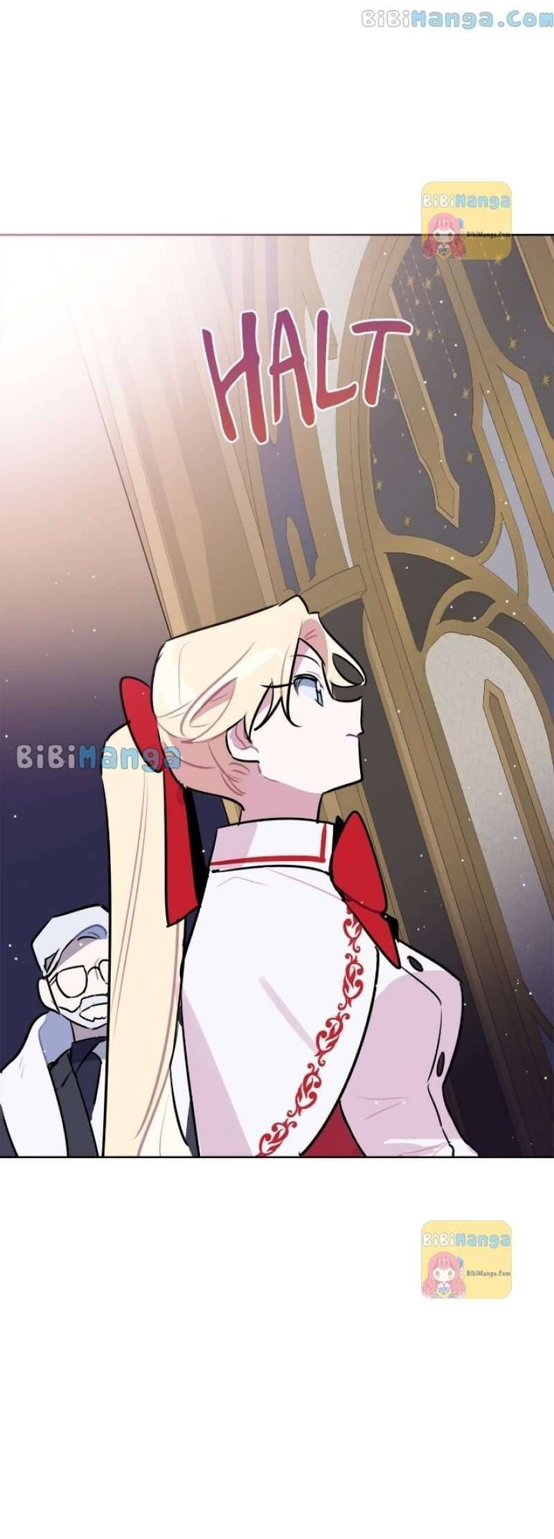 Cách Để Giết Một Pháp Sư - Chap 55 - Trang 16