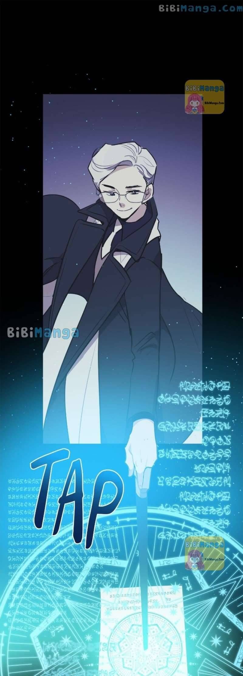 Cách Để Giết Một Pháp Sư - Chap 55 - Trang 5