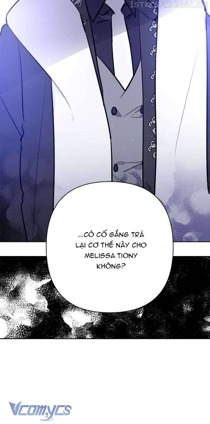 Cách Để Giết Một Pháp Sư - Chap 56 - Trang 35