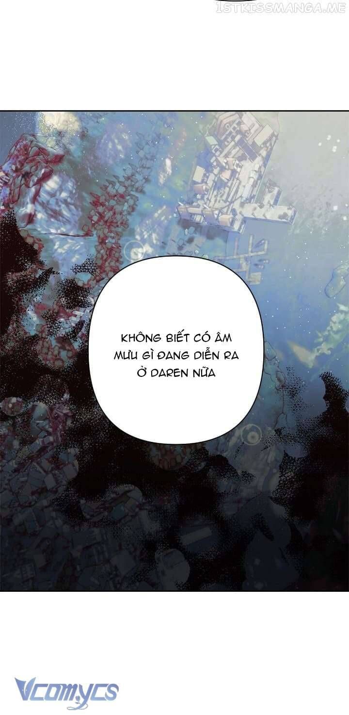 Cách Để Giết Một Pháp Sư - Chap 57 - Trang 12