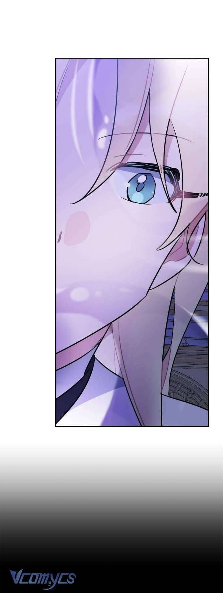Cách Để Giết Một Pháp Sư - Chap 57 - Trang 40