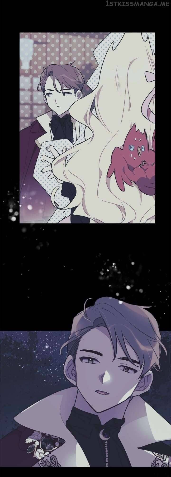 Cách Để Giết Một Pháp Sư - Chap 57 - Trang 46