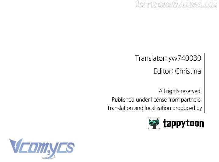 Cách Để Giết Một Pháp Sư - Chap 57 - Trang 58