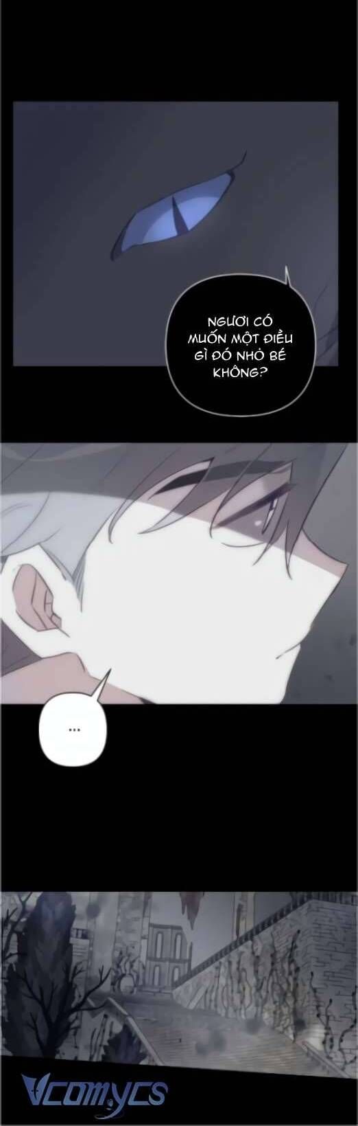 Cách Để Giết Một Pháp Sư - Chap 58 - Trang 13