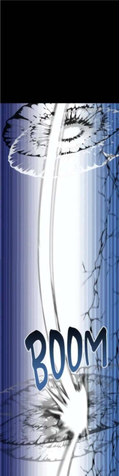 Cách Để Giết Một Pháp Sư - Chap 58 - Trang 16