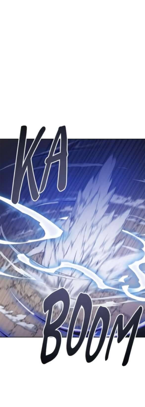 Cách Để Giết Một Pháp Sư - Chap 58 - Trang 18