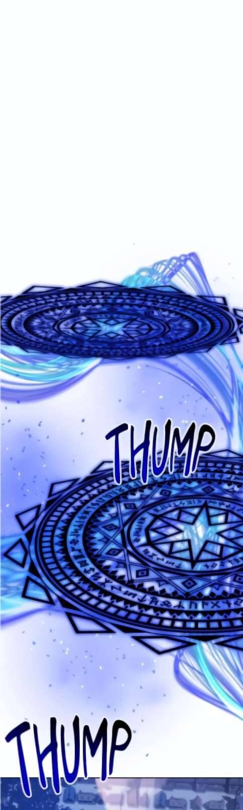 Cách Để Giết Một Pháp Sư - Chap 58 - Trang 3