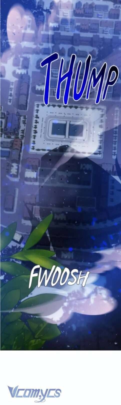Cách Để Giết Một Pháp Sư - Chap 58 - Trang 4
