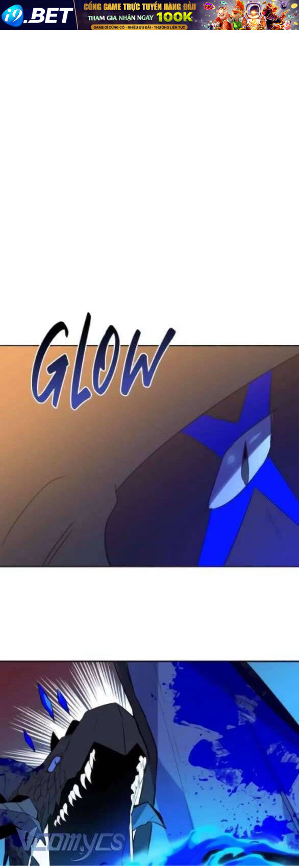 Cách Để Giết Một Pháp Sư - Chap 58 - Trang 34