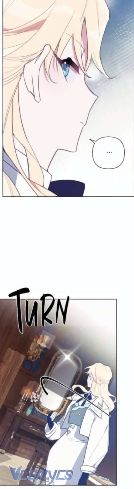 Cách Để Giết Một Pháp Sư - Chap 58 - Trang 50