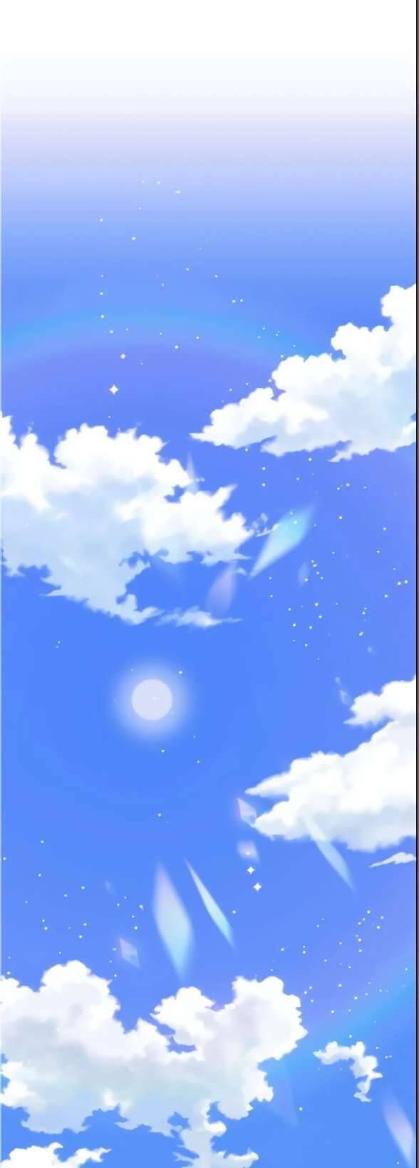 Cách Để Giết Một Pháp Sư - Chap 58 - Trang 53