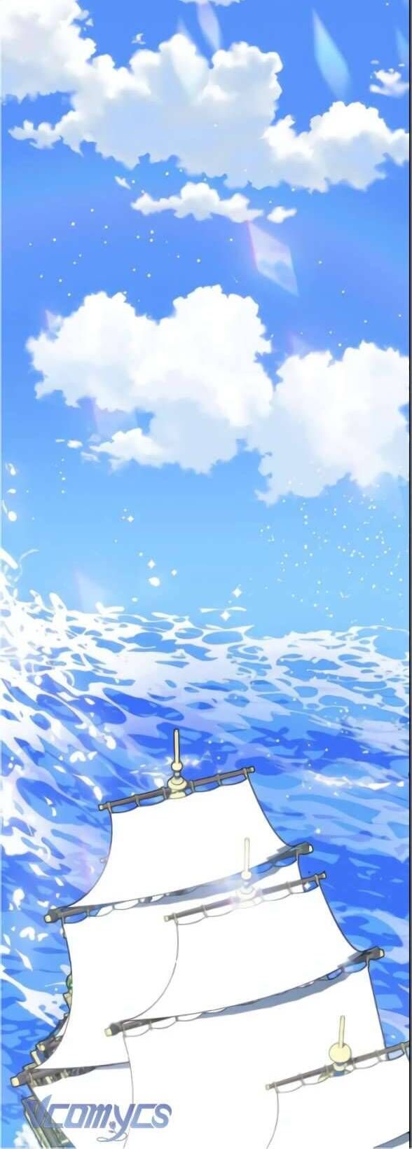 Cách Để Giết Một Pháp Sư - Chap 58 - Trang 54