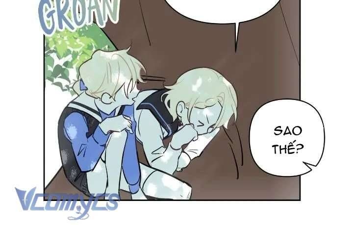 Cách Để Giết Một Pháp Sư - Chap 59 - Trang 11