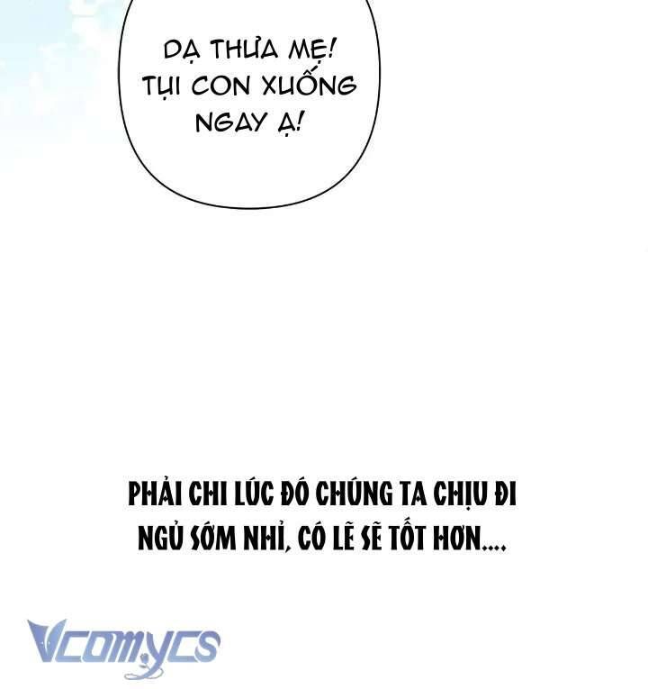 Cách Để Giết Một Pháp Sư - Chap 59 - Trang 20