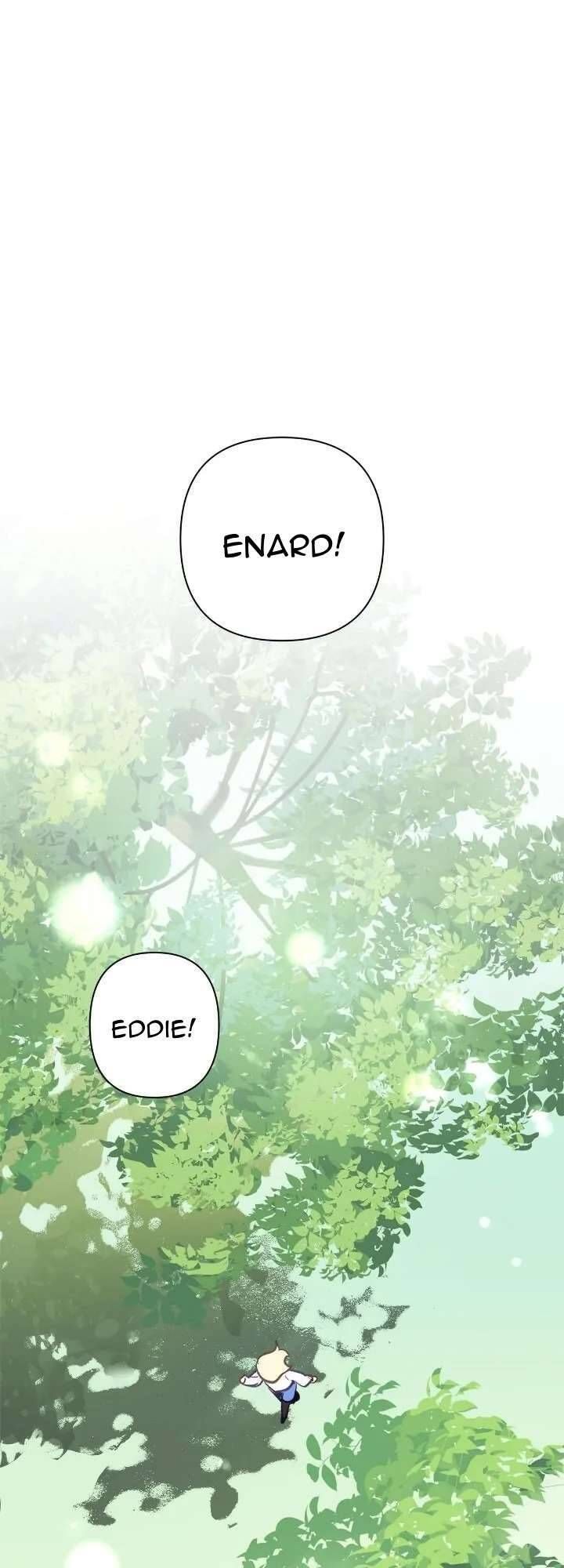 Cách Để Giết Một Pháp Sư - Chap 59 - Trang 3