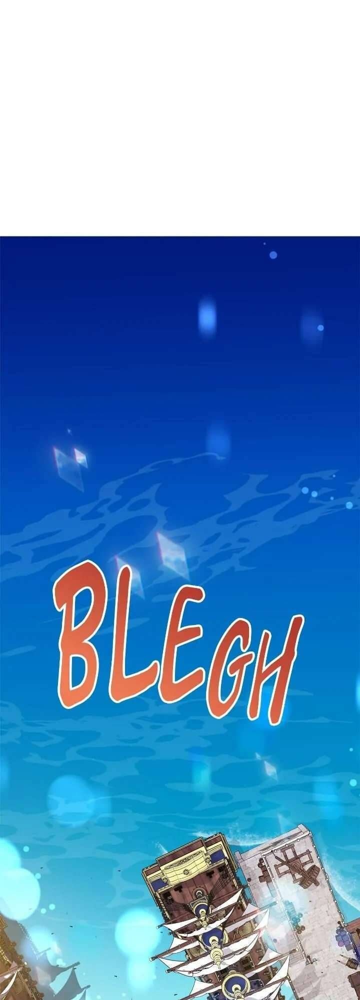 Cách Để Giết Một Pháp Sư - Chap 59 - Trang 21
