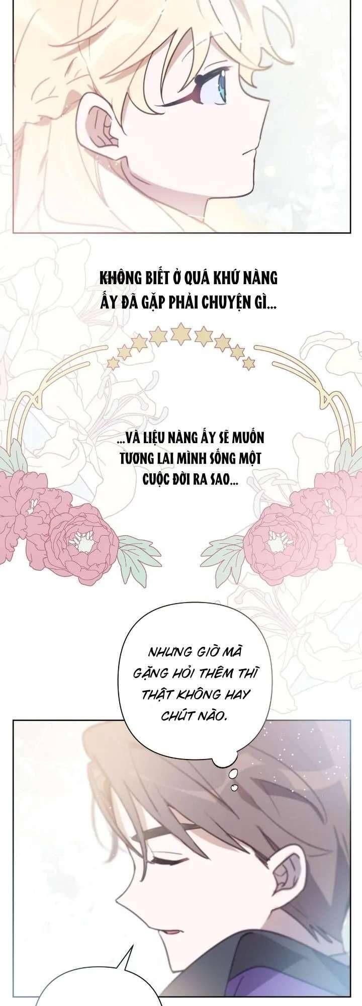 Cách Để Giết Một Pháp Sư - Chap 59 - Trang 60