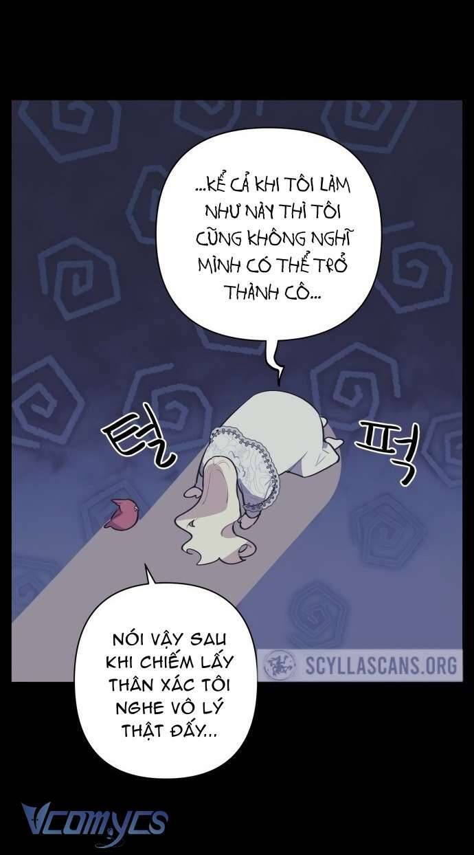 Cách Để Giết Một Pháp Sư - Chap 6 - Trang 13