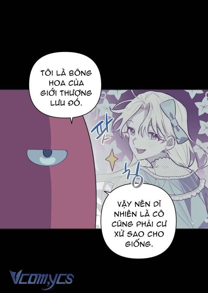 Cách Để Giết Một Pháp Sư - Chap 6 - Trang 14