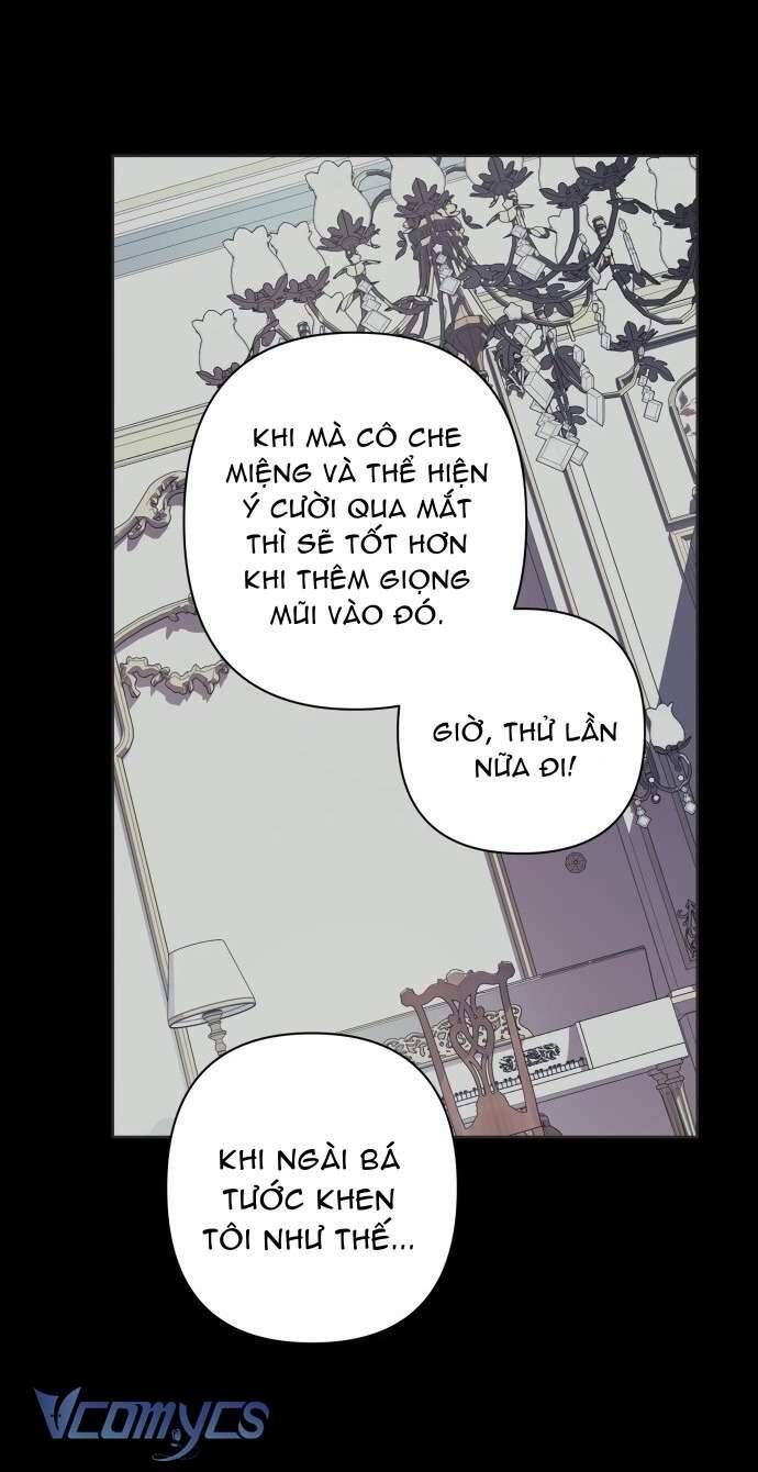 Cách Để Giết Một Pháp Sư - Chap 6 - Trang 16